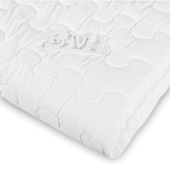 Standardni poplun 140x200 200 g/m² EMI 1+1 GRATIS