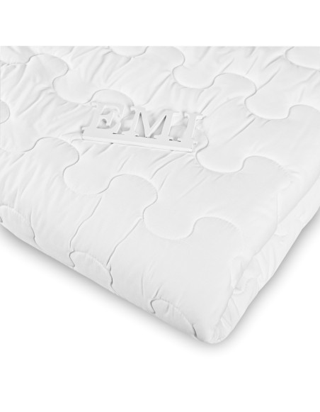 Standardni poplun 140x200 200 g/m² EMI 1+1 GRATIS
