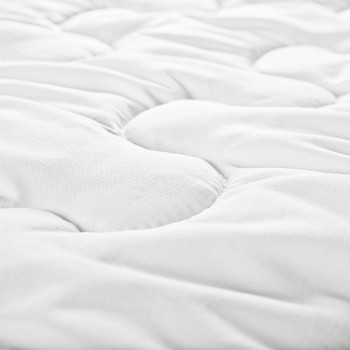 Standardni poplun 140x200 200 g/m² EMI 1+1 GRATIS