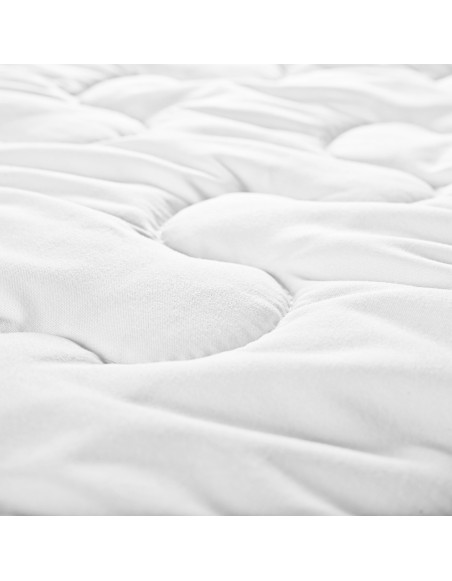 Standardni poplun 140x200 200 g/m² EMI 1+1 GRATIS