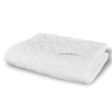 Antialergijski poplun 200 x 220 200 g/m² EMI