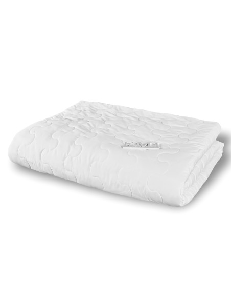 Dupli poplun 200 x 220 200 g/m² EMI