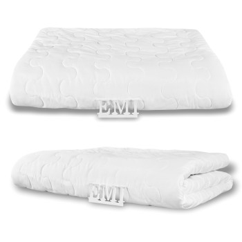 Dupli poplun 200 x 220 200 g/m² EMI
