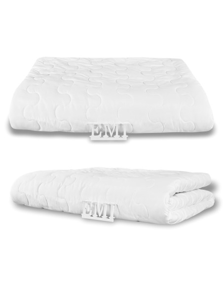 Dupli poplun 200 x 220 200 g/m² EMI