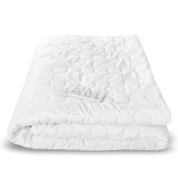 Dupli poplun 200 x 220 200 g/m² EMI