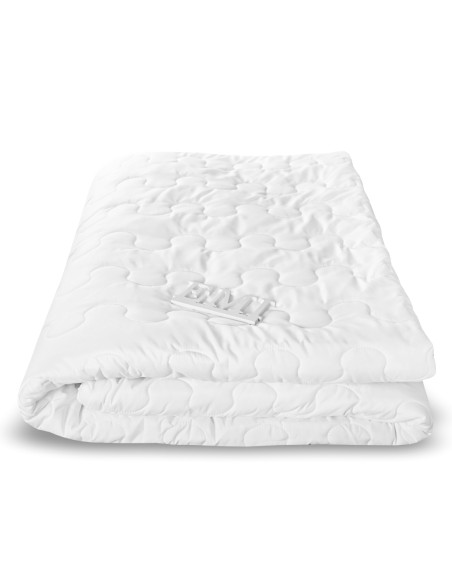 Dupli poplun 200 x 220 200 g/m² EMI