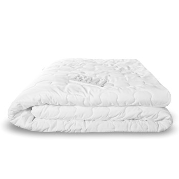 Dupli poplun 200 x 220 200 g/m² EMI