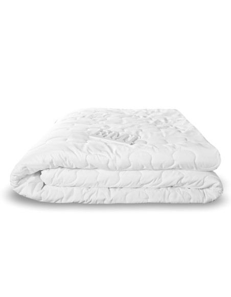 Dupli poplun 200 x 220 200 g/m² EMI