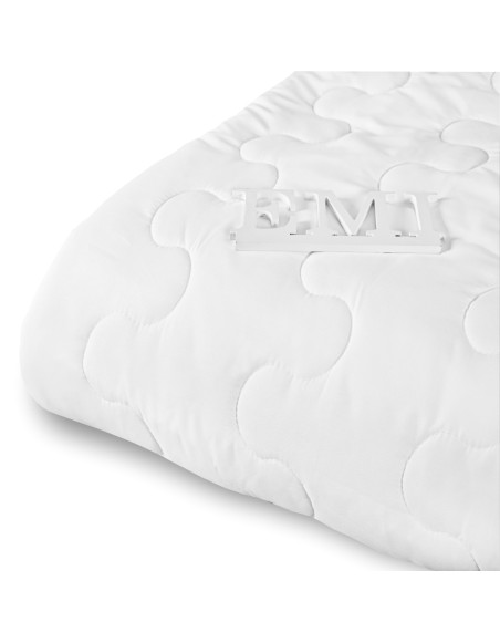 Dupli poplun 200 x 220 200 g/m² EMI