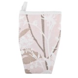Cvjetna EMI flip-flop rukavica