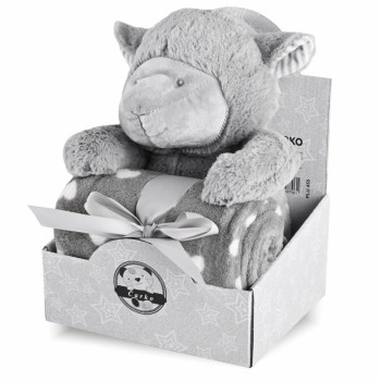 Baby shower s dekicom Čarko EMI + gratis priča