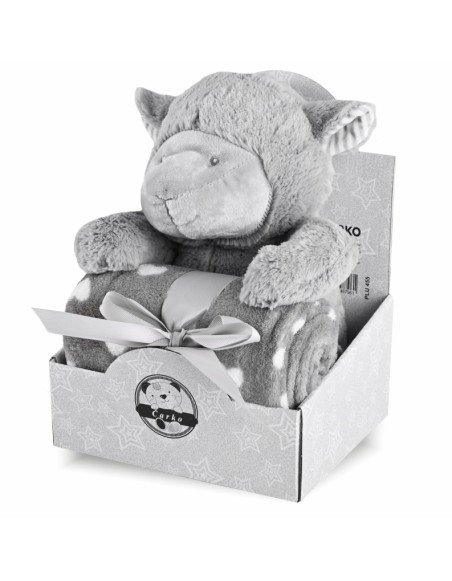 Baby shower s dekicom Čarko EMI + gratis priča
