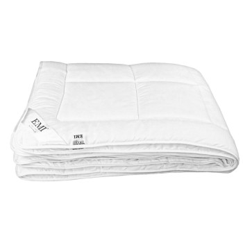 Poplun dupli 140 x 200 3000 g EMI