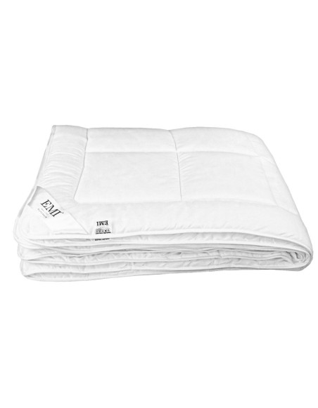 Poplun dupli 140 x 200 3000 g EMI