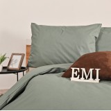 Pamučne plahte Nature EMI