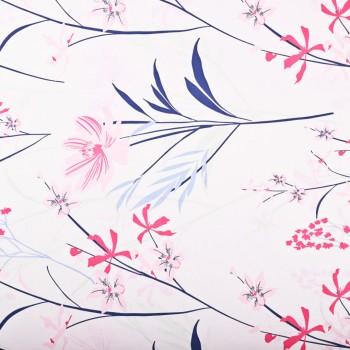 pamučna_tkanina_280cm_metraža_emi