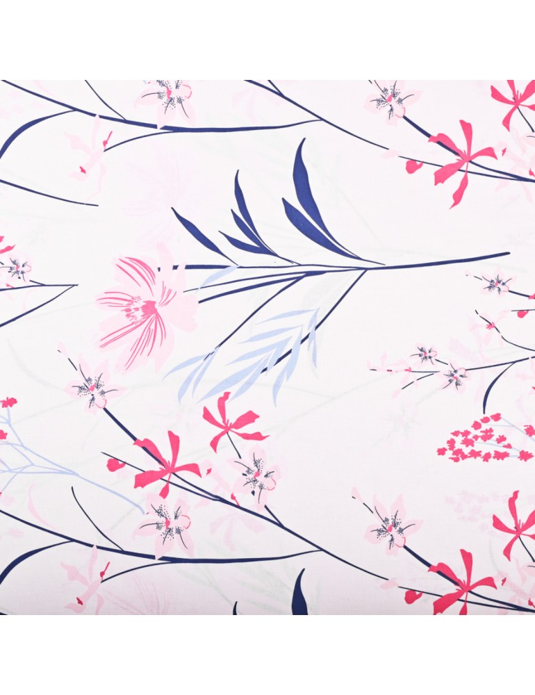 pamučna_tkanina_280cm_metraža_emi