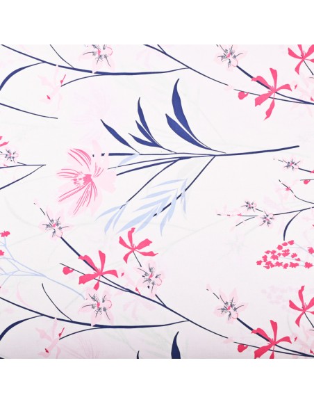 pamučna_tkanina_280cm_metraža_emi