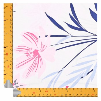 pamuk_delux_širina_3_metra_za_šivanje