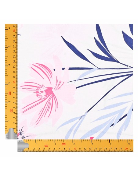 pamuk_delux_širina_3_metra_za_šivanje