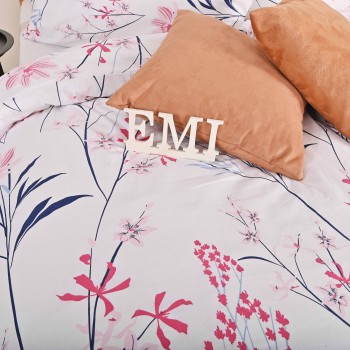 tkanina_za_zavjese_i_posteljinu_na_metre