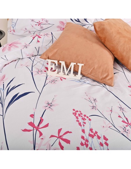 tkanina_za_zavjese_i_posteljinu_na_metre