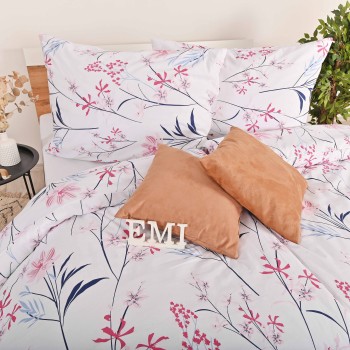 metražni_tekstil_Vena_100_pamuk