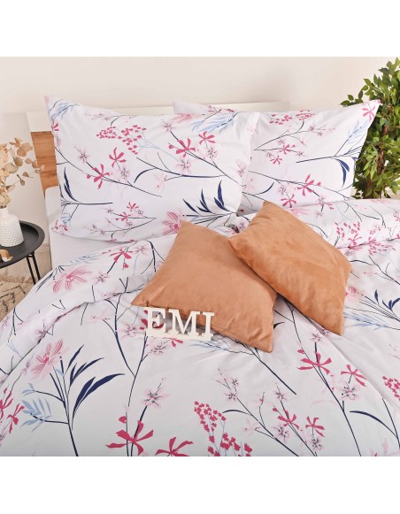 metražni_tekstil_Vena_100_pamuk