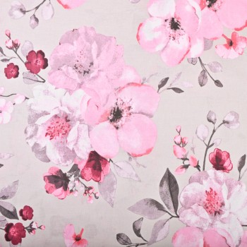 tkanina_metraža_pamuk_delux_nelly_emi