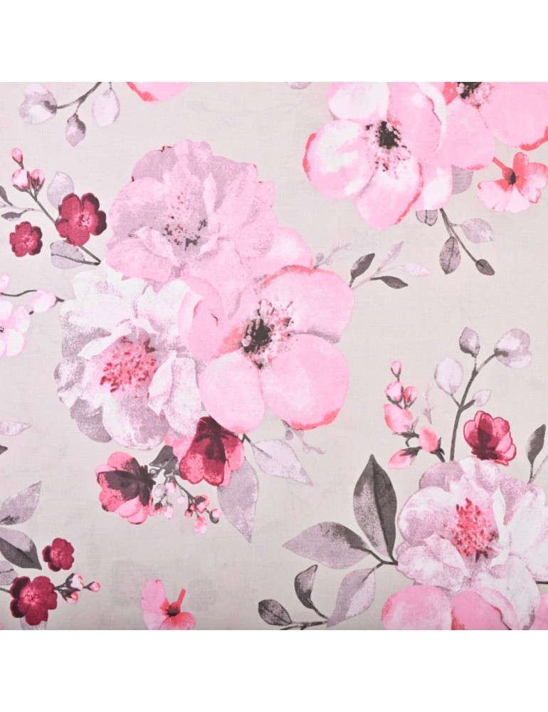 tkanina_metraža_pamuk_delux_nelly_emi