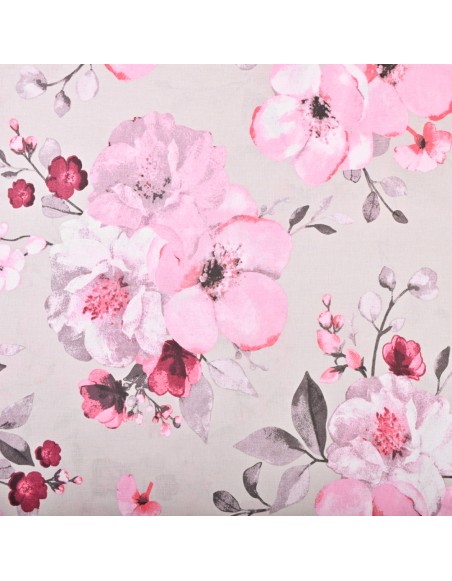 tkanina_metraža_pamuk_delux_nelly_emi