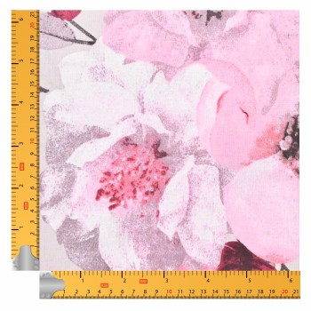 pamuk_na_metre_uzorak_nelly_za_šivanje