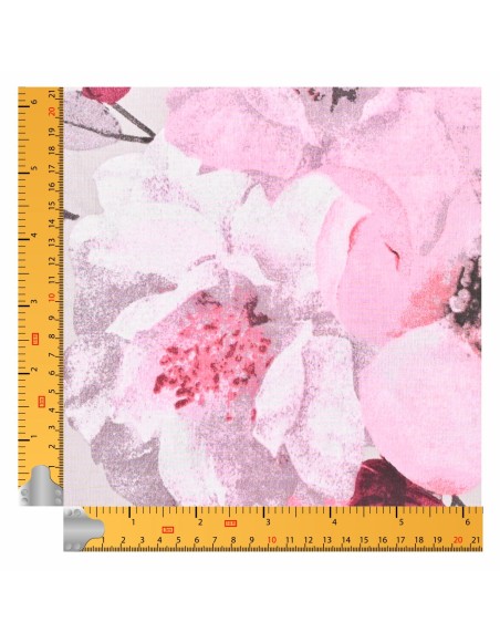 pamuk_na_metre_uzorak_nelly_za_šivanje