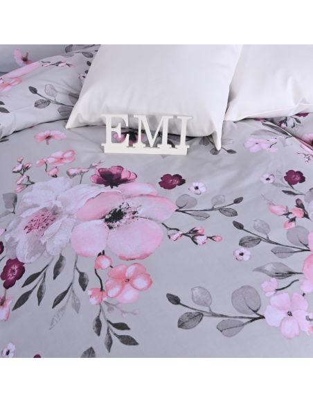 moderna_tkanina_za_tapeciranje_nelly