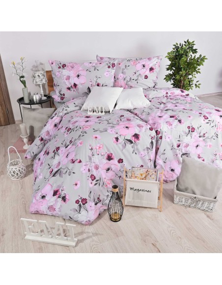 metražni_tekstil_nelly_za_posteljinu