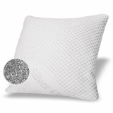Srebrni medicinski EMI jastuk 40x40cm EMI