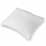 Srebrni medicinski EMI jastuk 35x45cm EMI