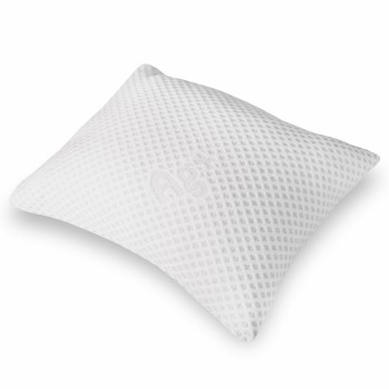 Srebrni medicinski jastuk 35x45cm EMI