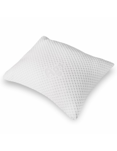 Srebrni medicinski jastuk 35x45cm EMI