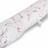 Lulu Sakura EMI jastuk za trudnice