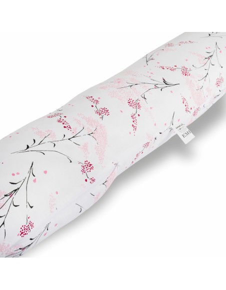 Lulu Sakura jastuk za trudnice EMI