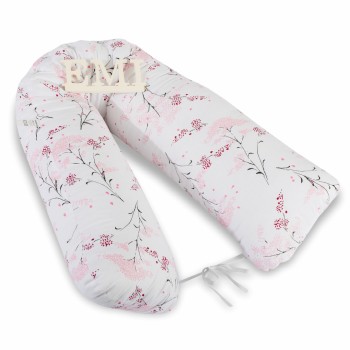Lulu Sakura jastuk za...