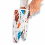 Indiana EMI flip-flop rukavica
