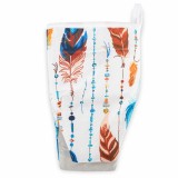 Indiana EMI flip-flop rukavica