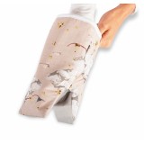 Swan EMI flip-flop rukavica