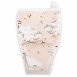 Swan EMI flip-flop rukavica