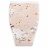 Swan EMI flip-flop rukavica