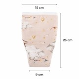 Swan EMI flip-flop rukavica