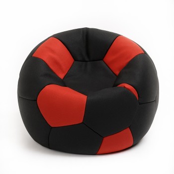Bean bag mala nogometna...