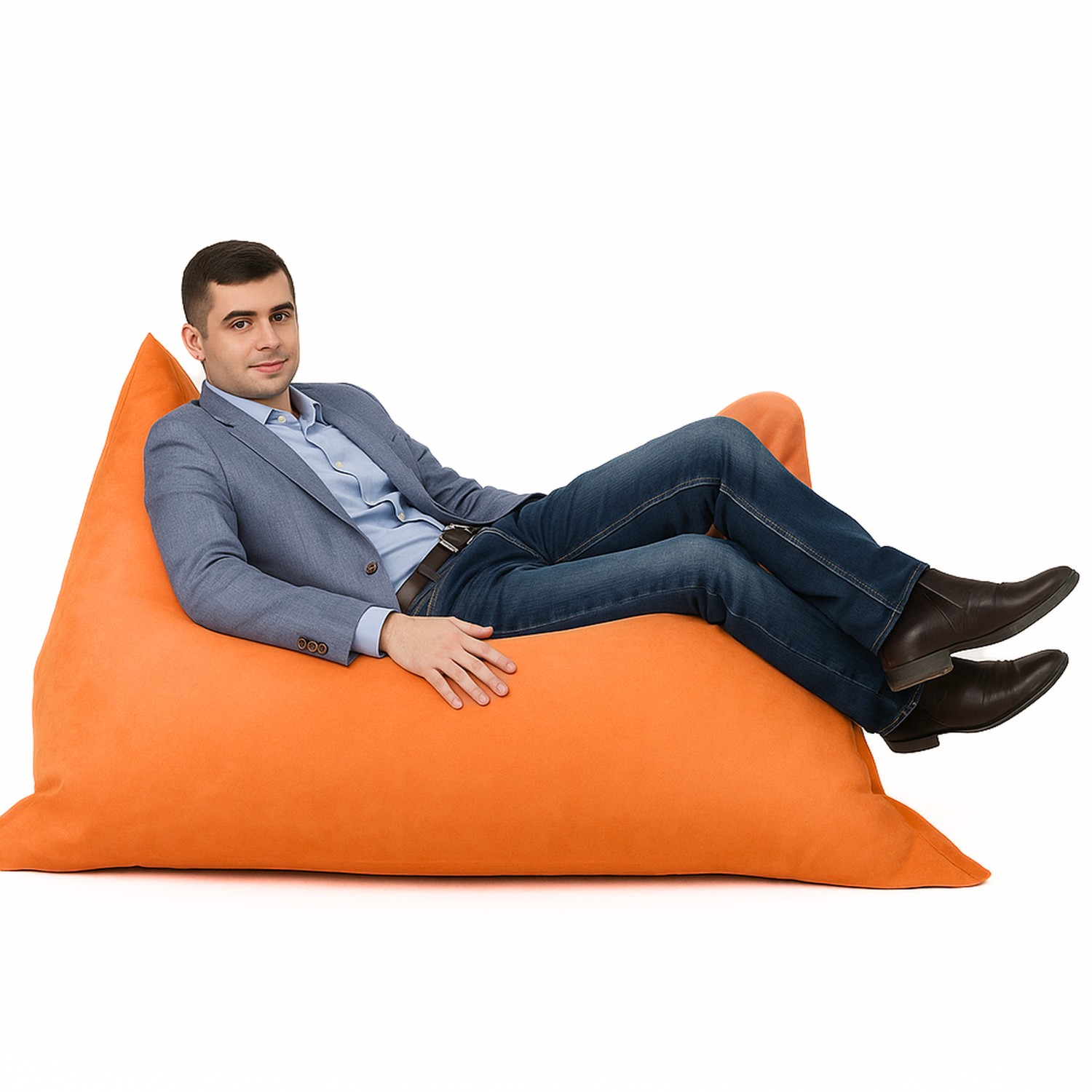 Jastuk_bean_bag